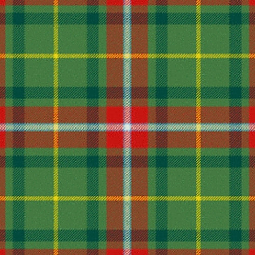 St Andrews Grand Tartan