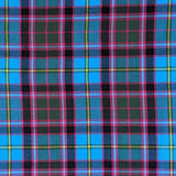 Stirling & Bannockburn Tartan