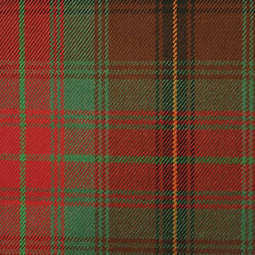 Strathmore Tartan