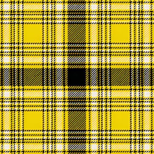 Suevia Heidelburg Corps tartan swatch