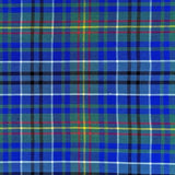 Sullivan Tartan