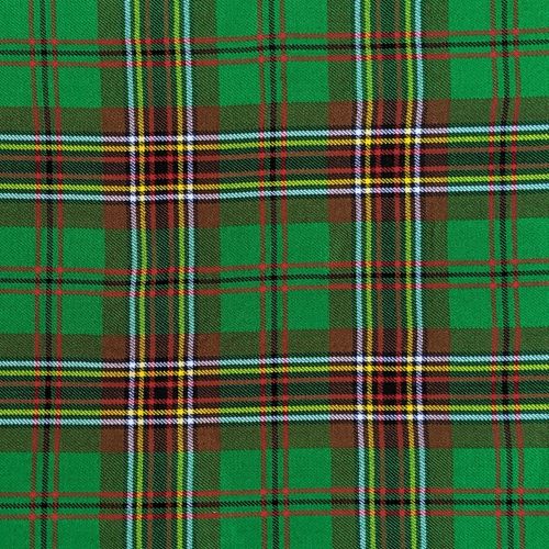 Tara Murphy Tartan