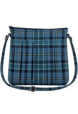 Hamilton Tartan Kilt Bag