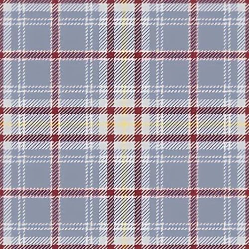 Tasmania State Ancient Tartan