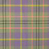 Taylor Weathered Bespoke Kilt