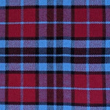 Thomson Red Ancient (MacTavish) Kilt