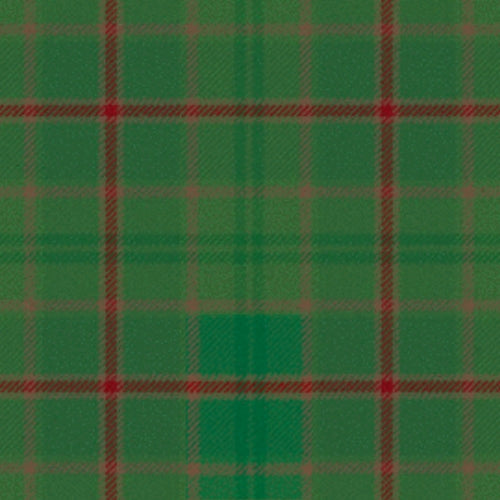 Tomass Ancient tartan swatch