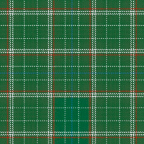 Toshach Ancient Tartan