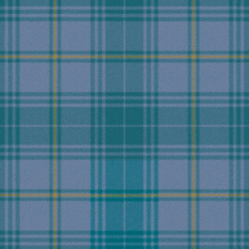 Traynor Ancient Tartan