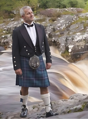 Highland Games