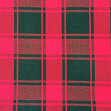 Middleton Tartan