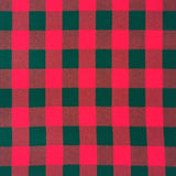 Moncrieffe Tartan