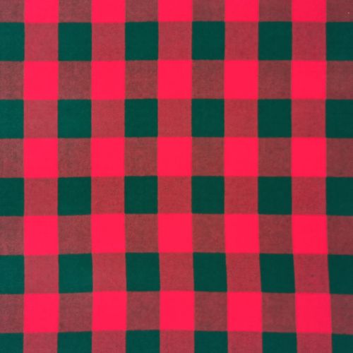 Moncrieffe Tartan