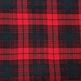 MacNab Tartan