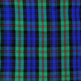 MacKinlay Tartan