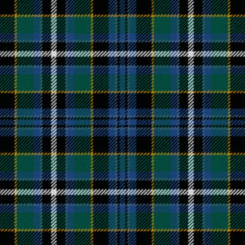 Veere Tartan