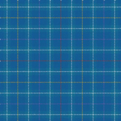 Vilarino ancient Tartan