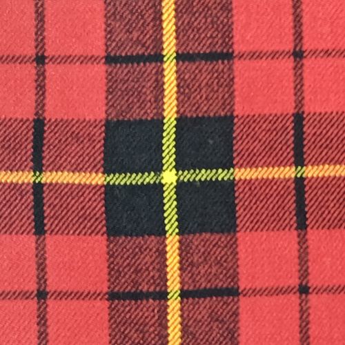 Wallace Ancient Kilt