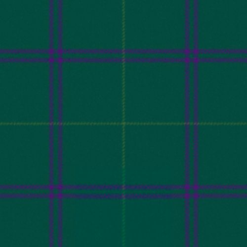 Walters Tartan