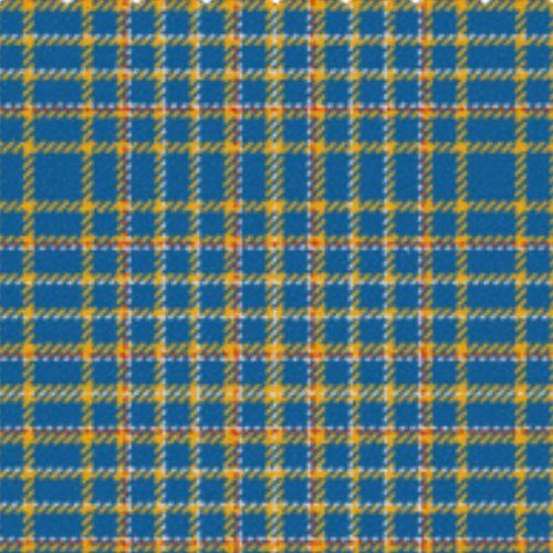 Wanless Ancient Tartan