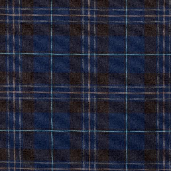 Water of Life Tartan