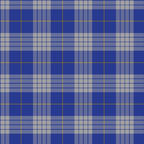 Whitley Tartan