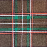 Williams Tartan
