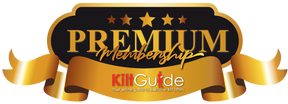 KiltGuide Premium Member badge