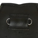 Semi Dress Tactical Kilt Sporran