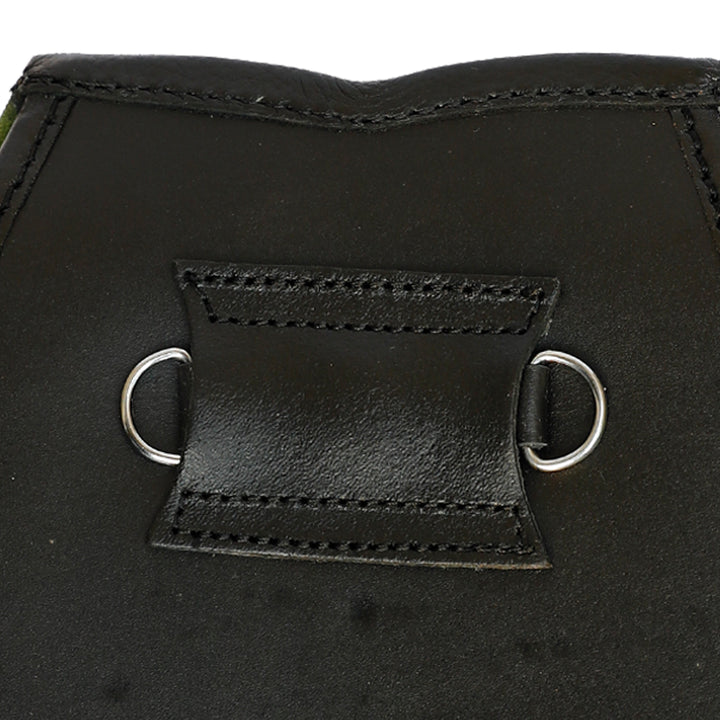 Semi Dress Tactical Kilt Sporran