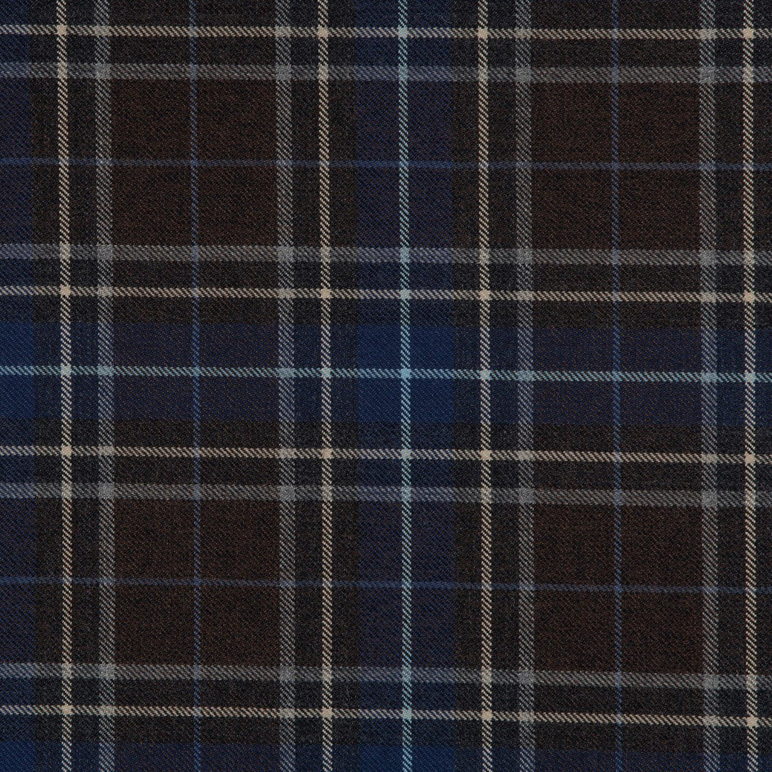 Fasanta Alba Bespoke Kilt