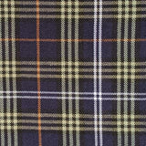 Fermanagh County Kilt