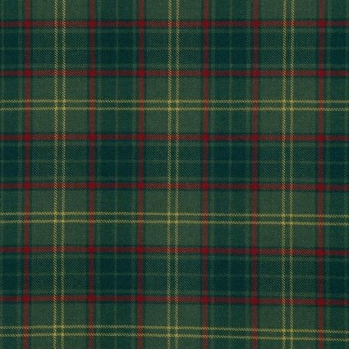 Armagh County Tartan