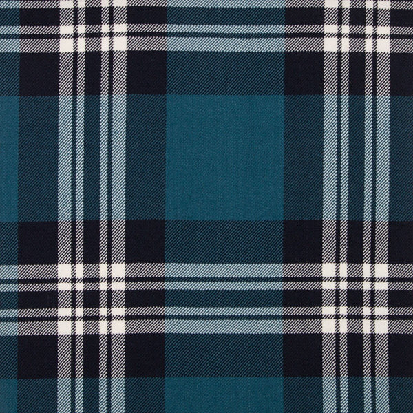 Earl of St Andrews Tartan