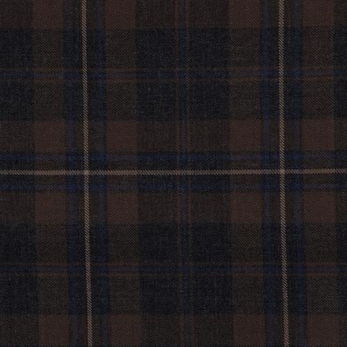 Fearthainn Tartan