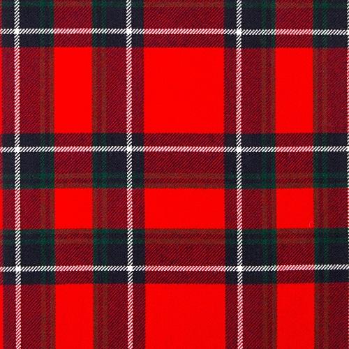 Inverness Tartan