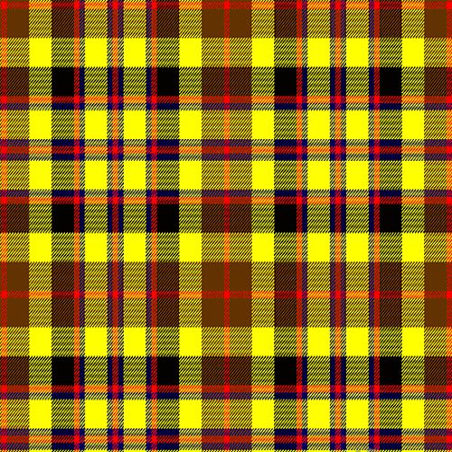 Jardine of Castlemilk Tartan