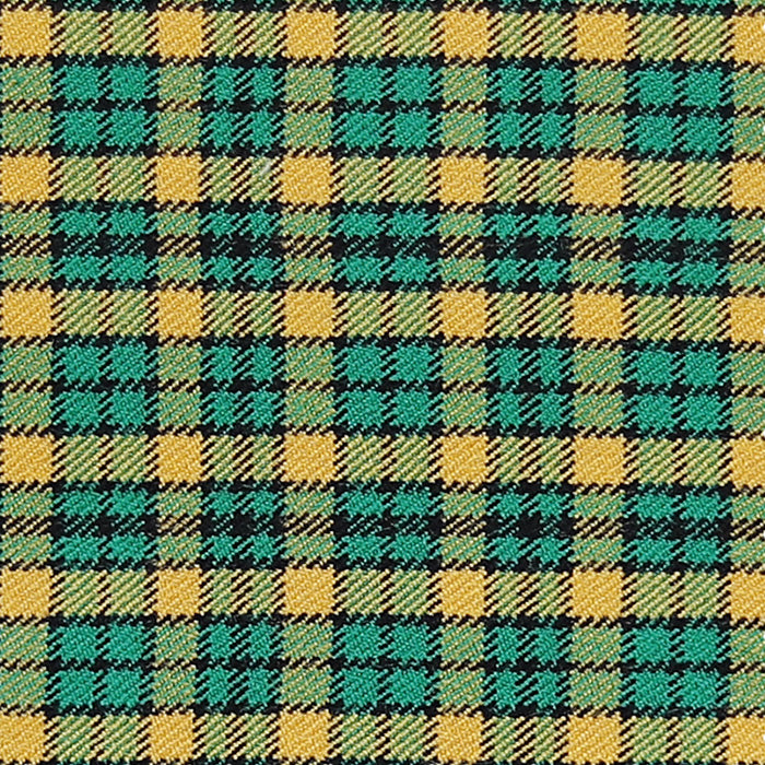 Mcduck Modern Tartan