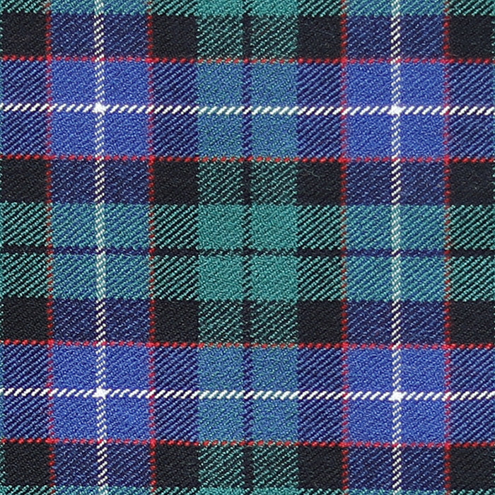 Mitchell Tartan