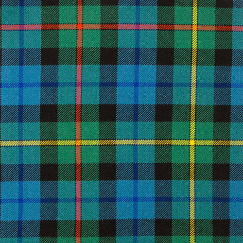 Smith Ancient Tartan