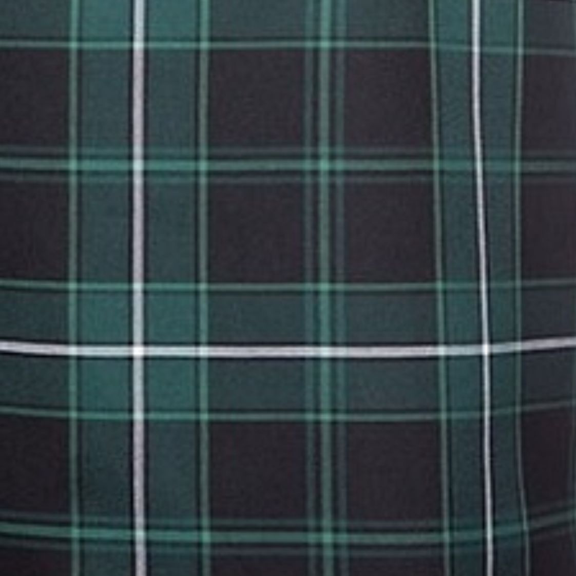 Tartan Kilt - Achetez des kilts écossais et de clan ! | Kilt et valets