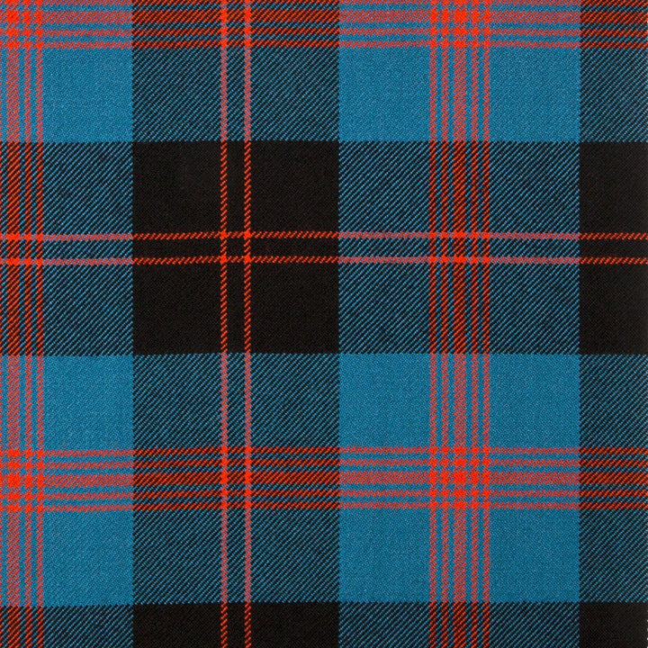 Angus Ancient Tartan