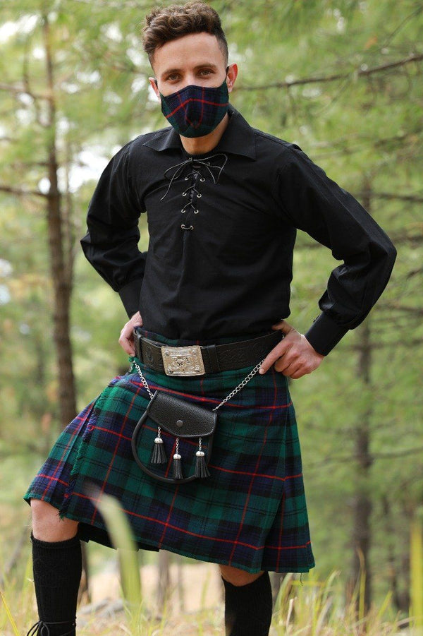 Armstrong kilt For Sale