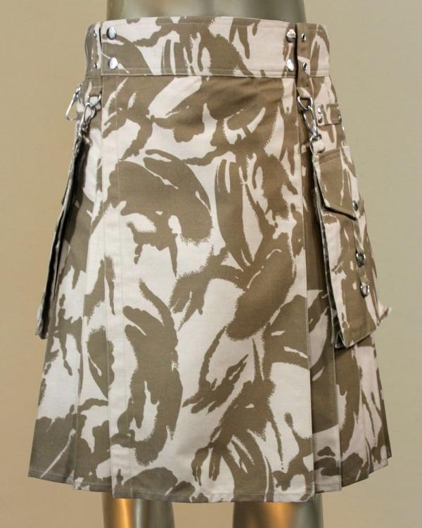 british_military_camo_kilt_front