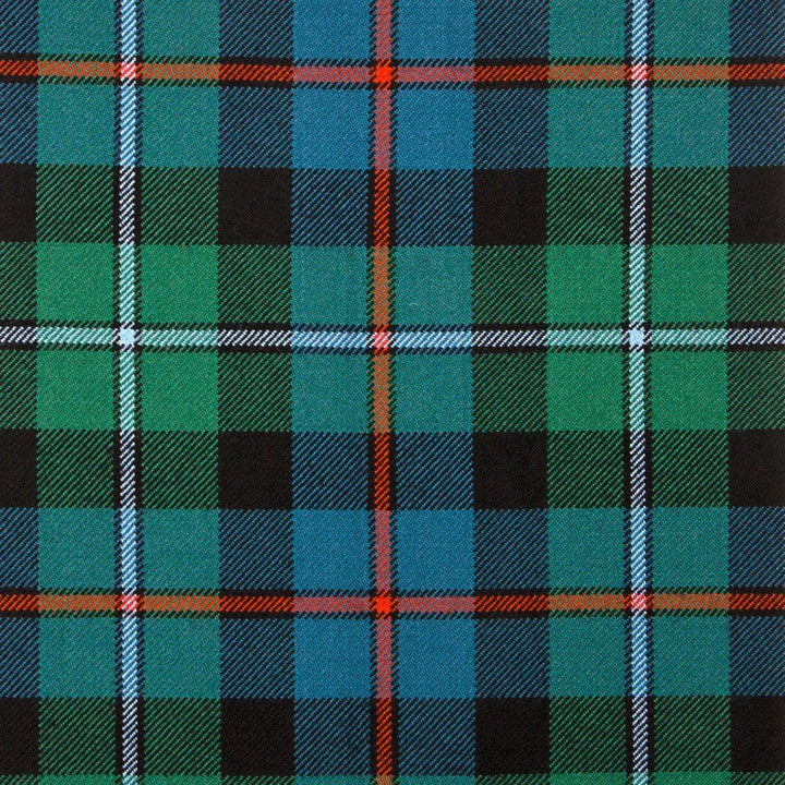 Campbell of Cawdor Ancient Tartan