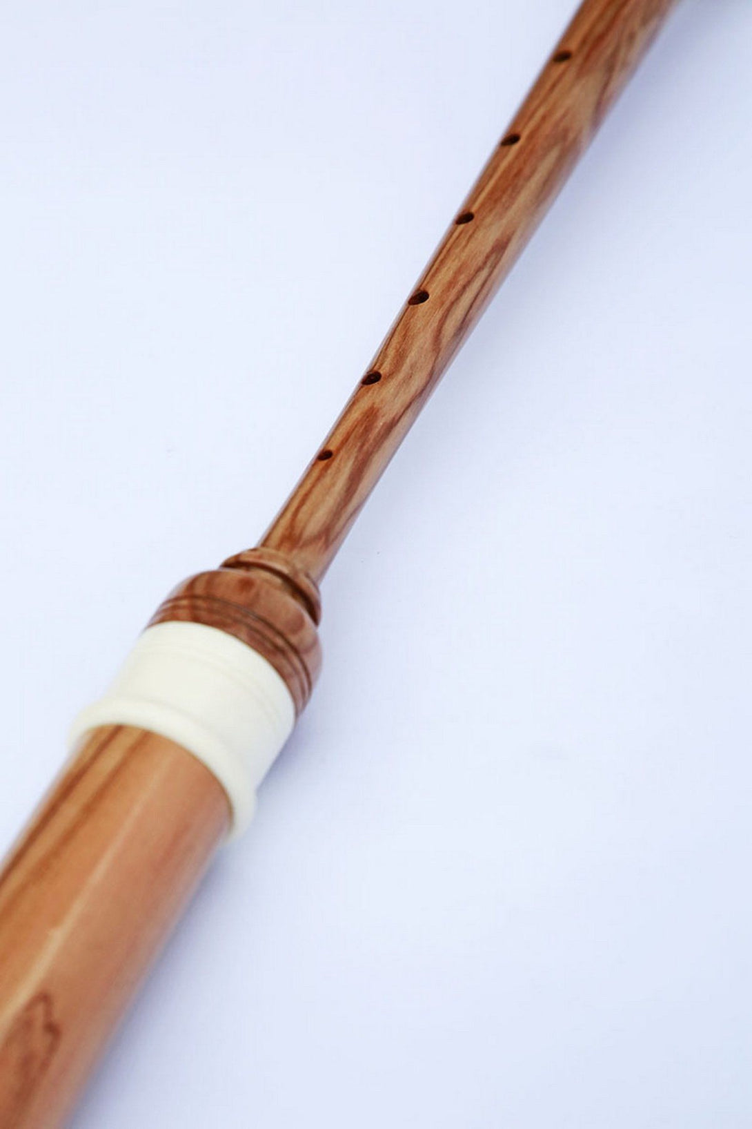 Buy Cocus wood Bagpipe Practice Chanter