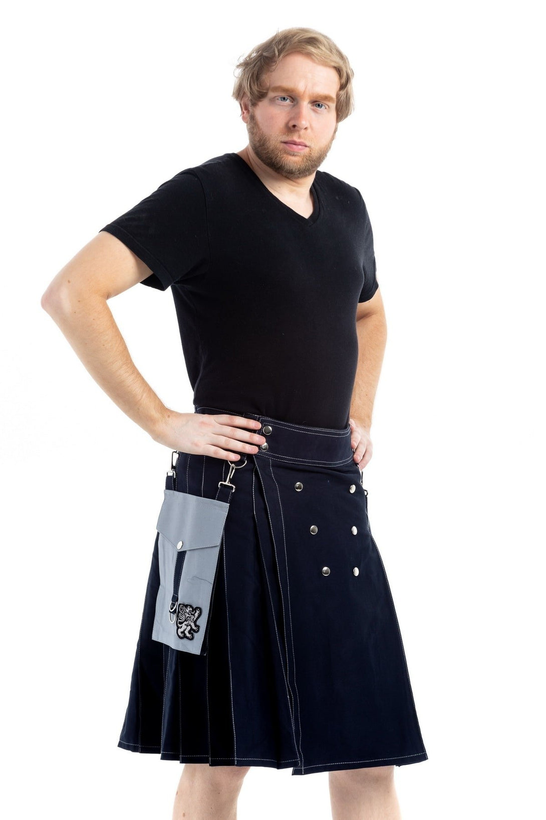 Victory Utility Kilt