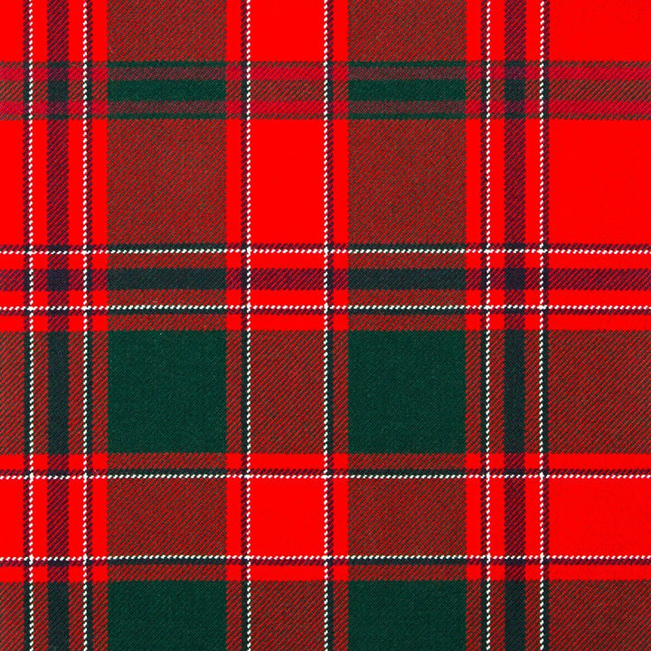 Dalziel Tartan