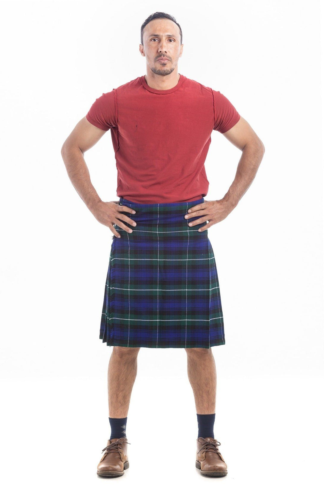 forbes kilt for sale