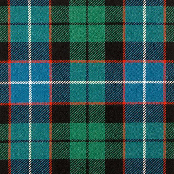 Galbraith Ancient Tartan